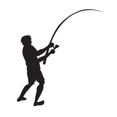 Eastern LI Sportfishing Charters